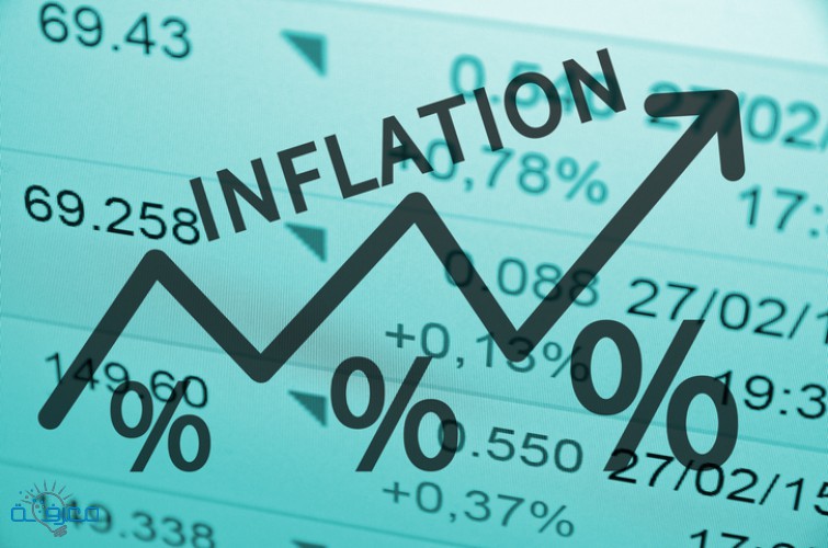 ما هو التضخم