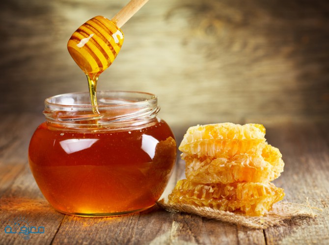 فوائد عسل النحل الصحية .. أبرزها الوقاية من السرطان