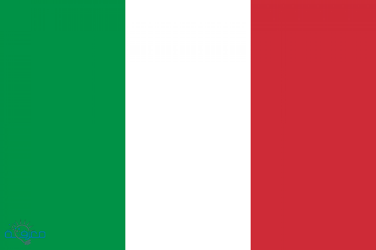 الجمهورية الإيطالية